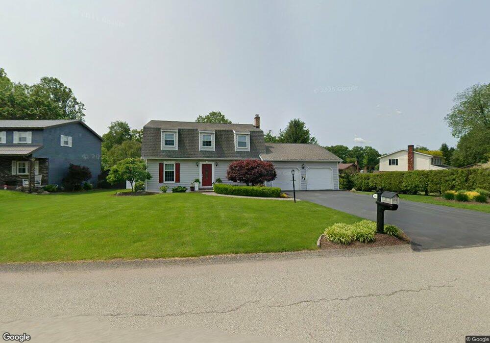 103 Nicola Ln, Indiana, PA 15701 - photo 1