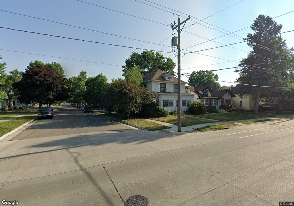 610 4th Ave NW, Austin, MN 55912 - photo 1