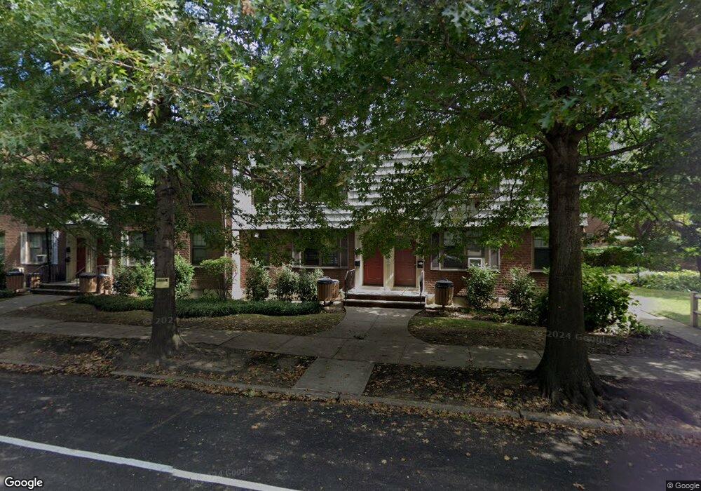 6951 Park Dr E unit 1A, Flushing, NY 11367 - photo 1