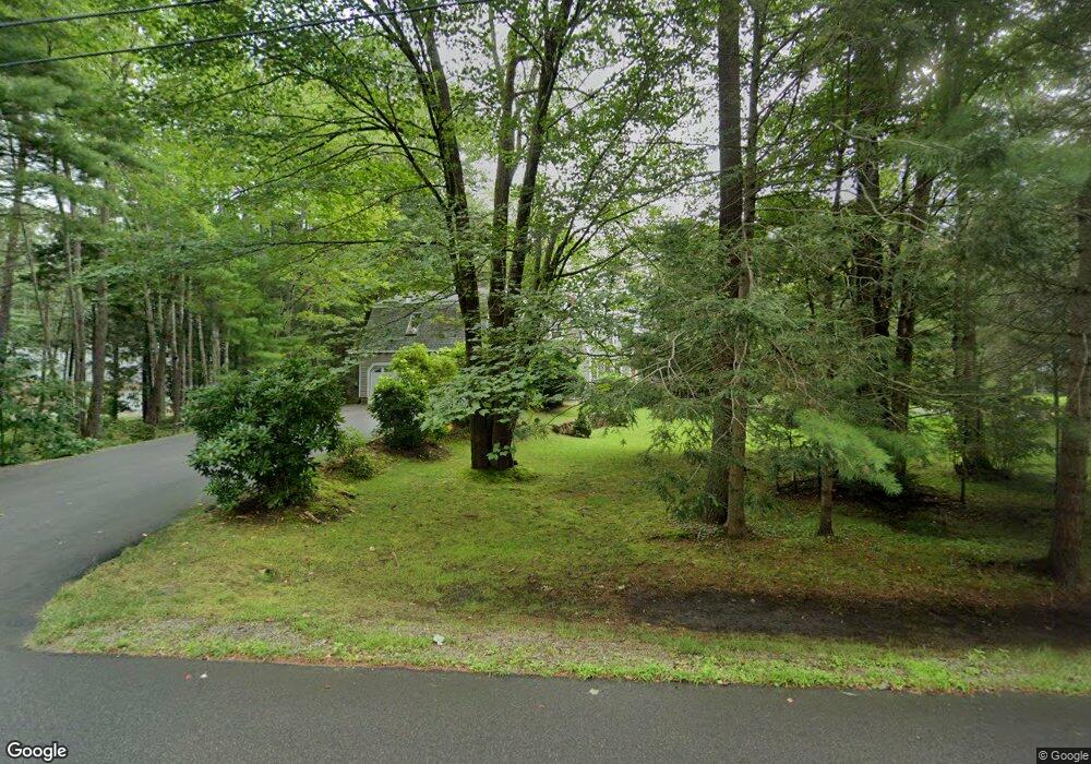 18 Spicebush Dr, Wells, ME 04090 - photo 1