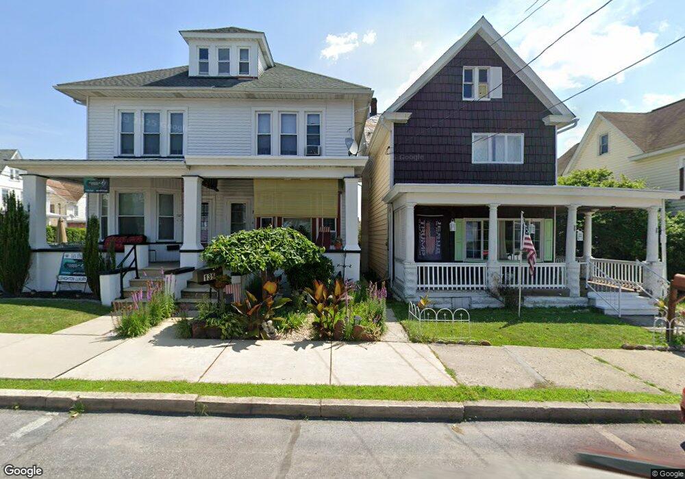 135 N 4th St, Lehighton, PA 18235 - photo 1