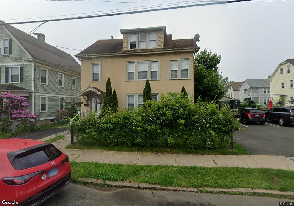 290 William St, West Haven, CT 06516 - photo 1