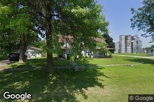524 3rd St, Whiting, KS 66552