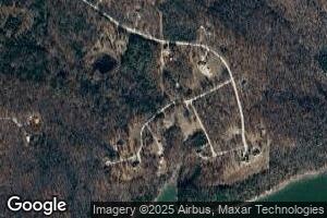 00 Lakepointe Dr Unit Lot 4, Pigeon Township, AR 72623