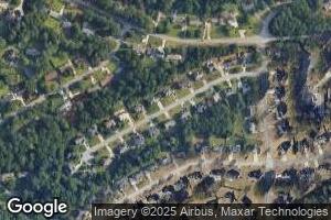 0 Orchard Place Crossing SW Unit 7393715, Mountain Park, GA 30047