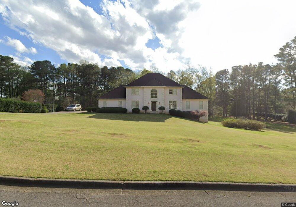 10910 Old Stone Ct, Duluth, GA 30097 - photo 1