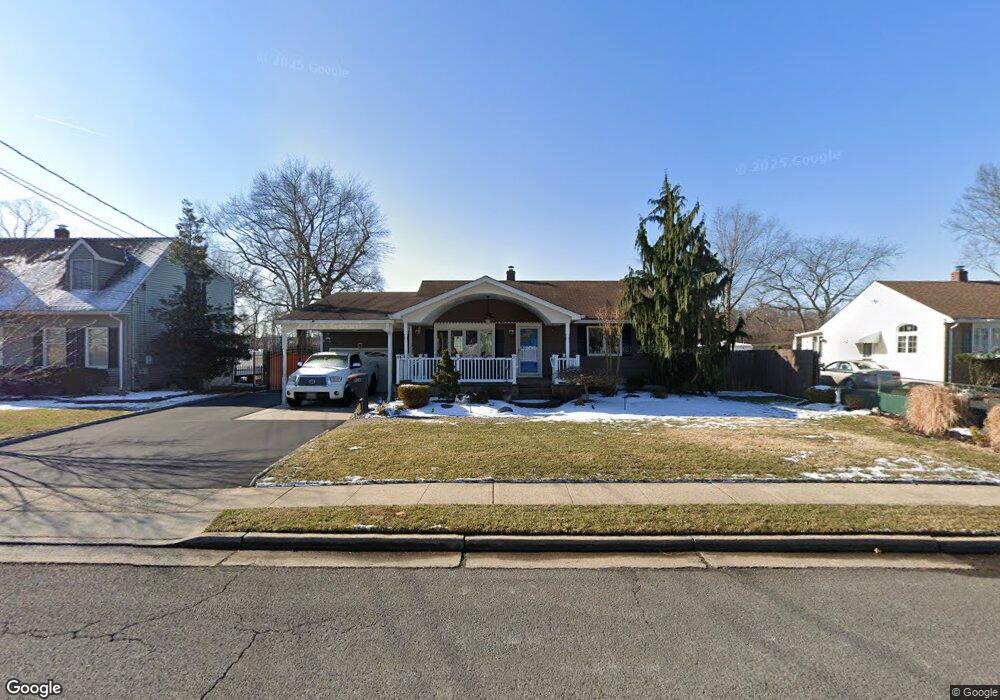 1345 Cherry St, South Plainfield, NJ 07080 - photo 1