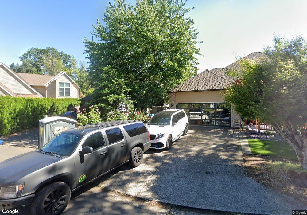 17162 Warren Ct, Lake Oswego, OR 97035 - photo 1