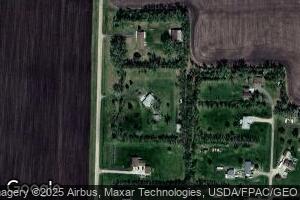 3581 166th Ave SE, Mapleton, ND 58059
