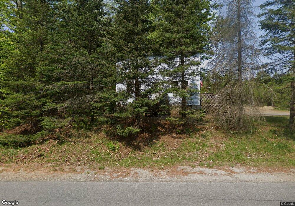 424B Center Line Rd, Galway, NY 12074 - photo 1