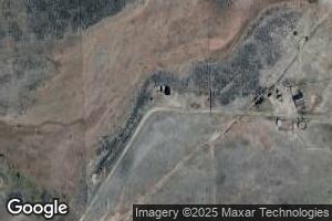 0 Elkhorn Rd Unit 98-16152, Daniel, WY 83115