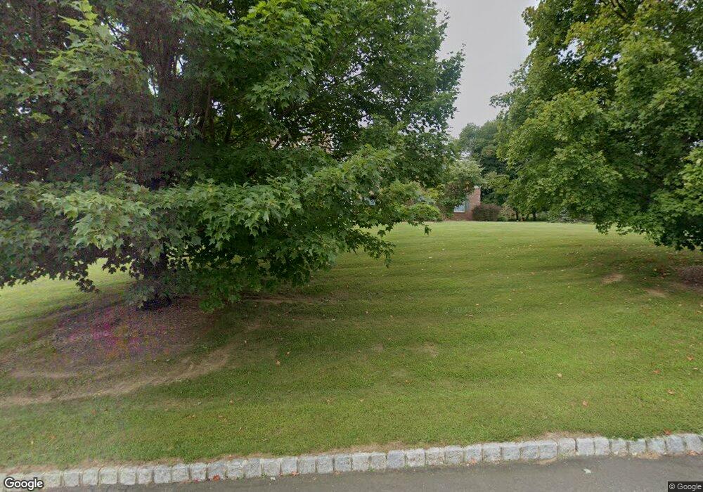 3 Catawba Ln, Annandale, NJ 08801 - photo 1