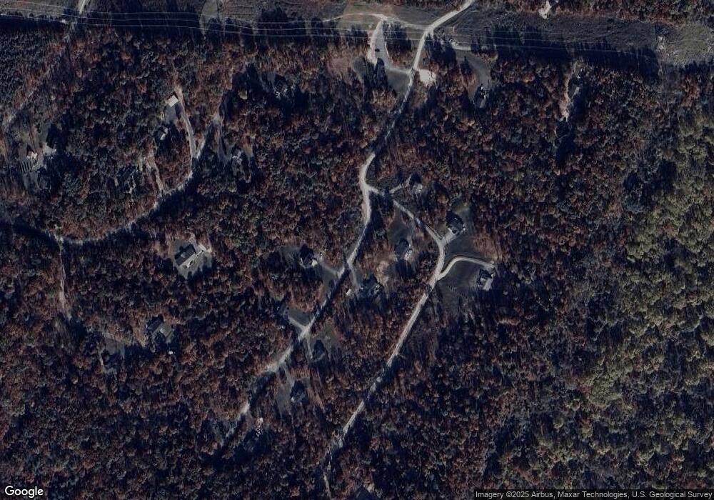 219 Warner Ln, Cherry Run, WV 25427 - photo 1