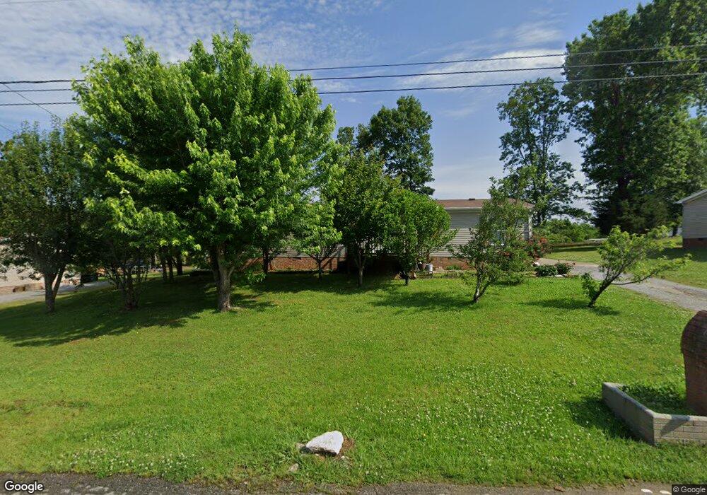 102 Archery Ln, Shelbyville, TN 37160 - photo 1