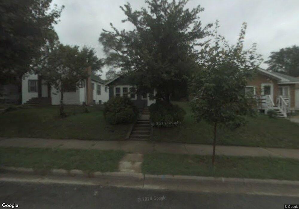 2904 2904 18th-Avenue-n, Minneapolis, MN 55411 - photo 1