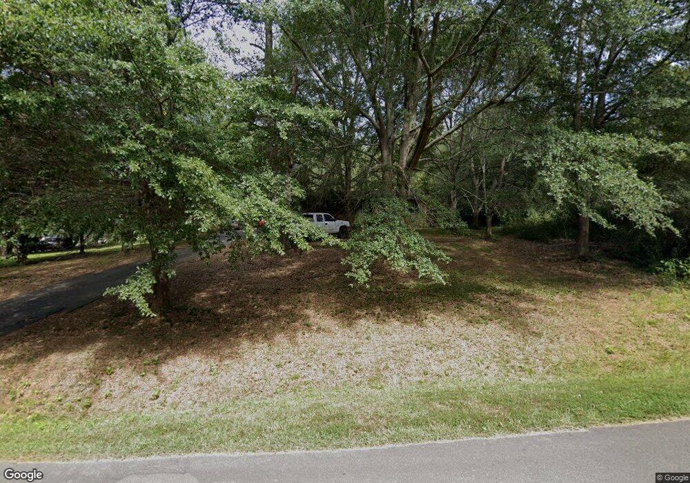 4727 Newton Dr, Gainesville, GA 30506 - photo 1