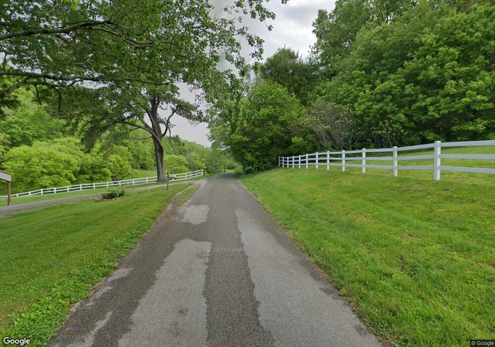 2070 Herbert Smith Rd, Prospect, TN 38477 - photo 1