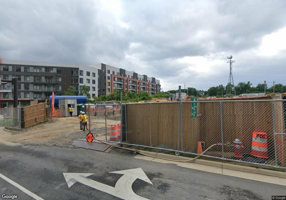 11345 Sunset Hills Rd, Reston, VA 20190 - photo 1