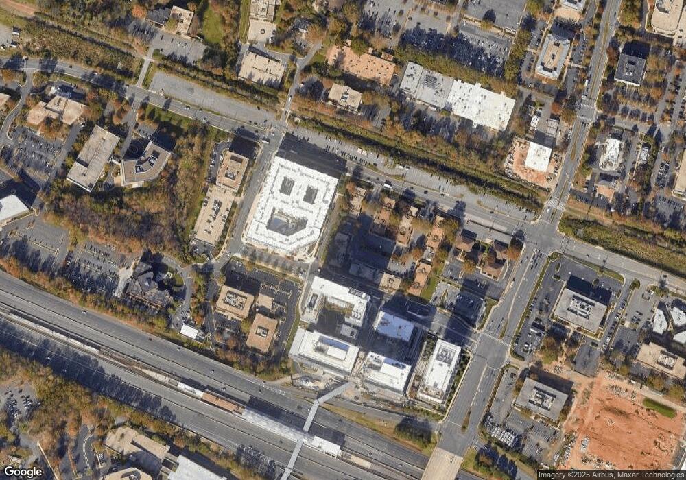 11351 Sunset Hills Rd, Reston, VA 20190 - photo 1