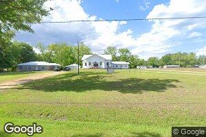 687 Main St, Whatley, AL 36482