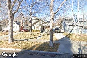231 Avenue F, Billings, MT 59101