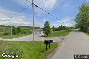 22 Dale Ln, Crab Orchard, KY 40419