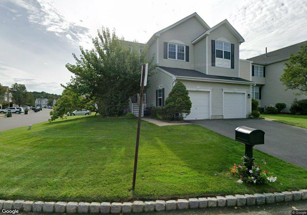 13 Austin St, Tinton Falls, NJ 07712 - photo 1