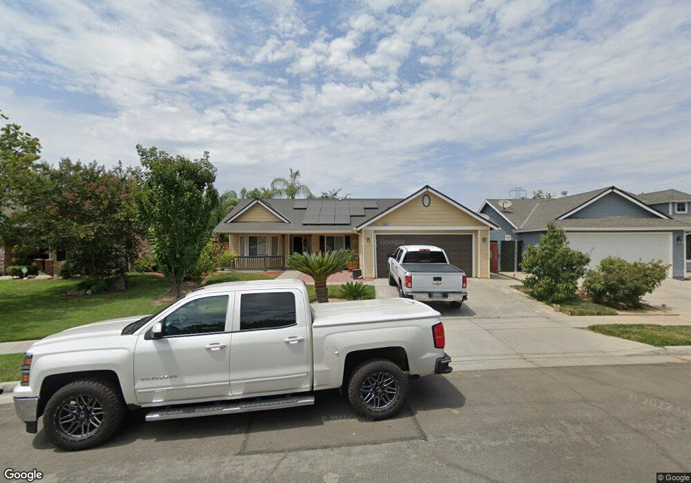 Mohan Cheema, Real Estate Agent in Fresno, CA