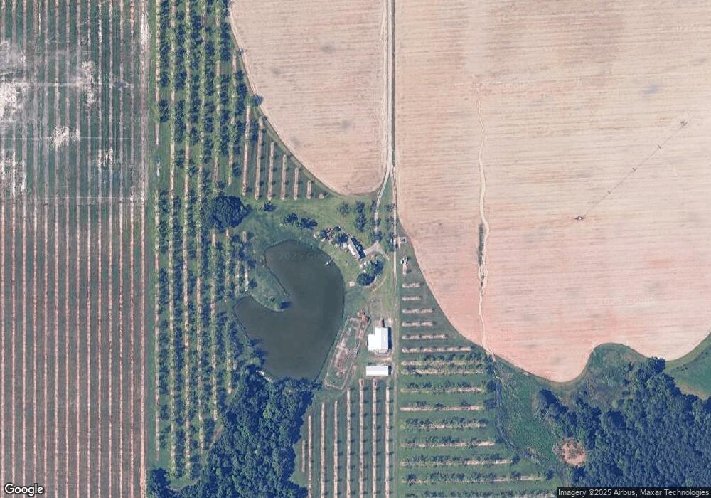 5348 Peach Pkwy, Fort Valley, GA 31030 - photo 1