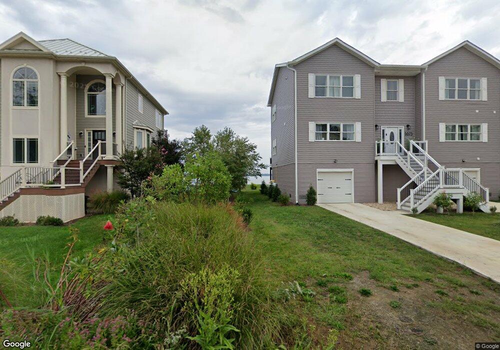 3673 1st Ave, Edgewater, MD 21037 - photo 1