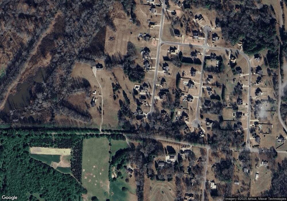 340 N Ridge Ln, Temple, GA 30179 - photo 1