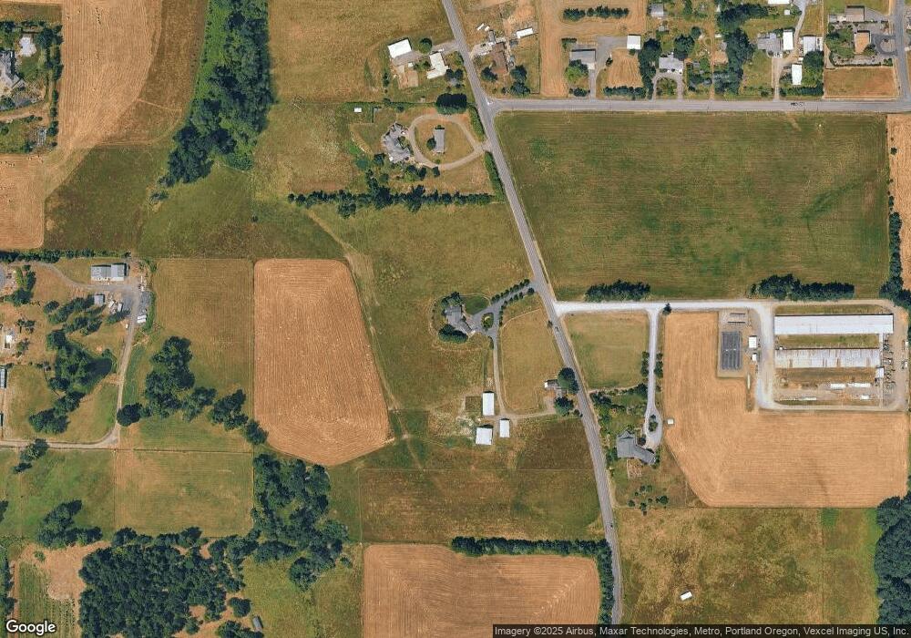 23679 S Central Point Rd, Canby, OR 97013 - photo 1