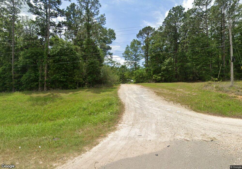 13209 Highway 98, Lucedale, MS 39452 - photo 1