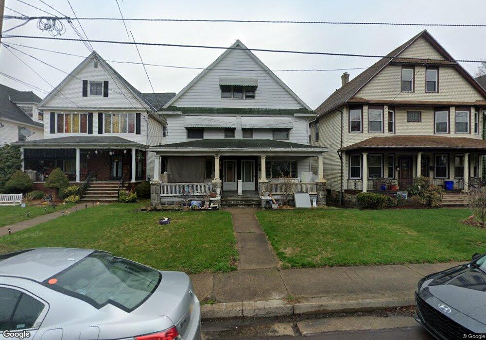 842 N Main Ave unit 44, Scranton, PA 18504 - photo 1