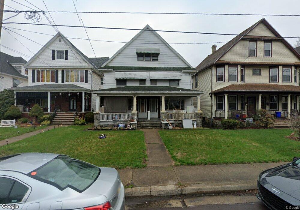 842-44 N Main Ave, Scranton, PA 18504 - photo 1