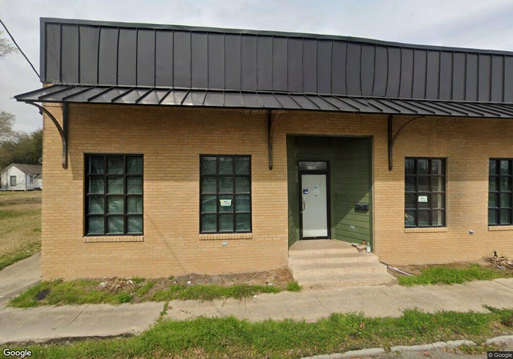 110 Pryce St, Lake Charles, LA 70601 - photo 1