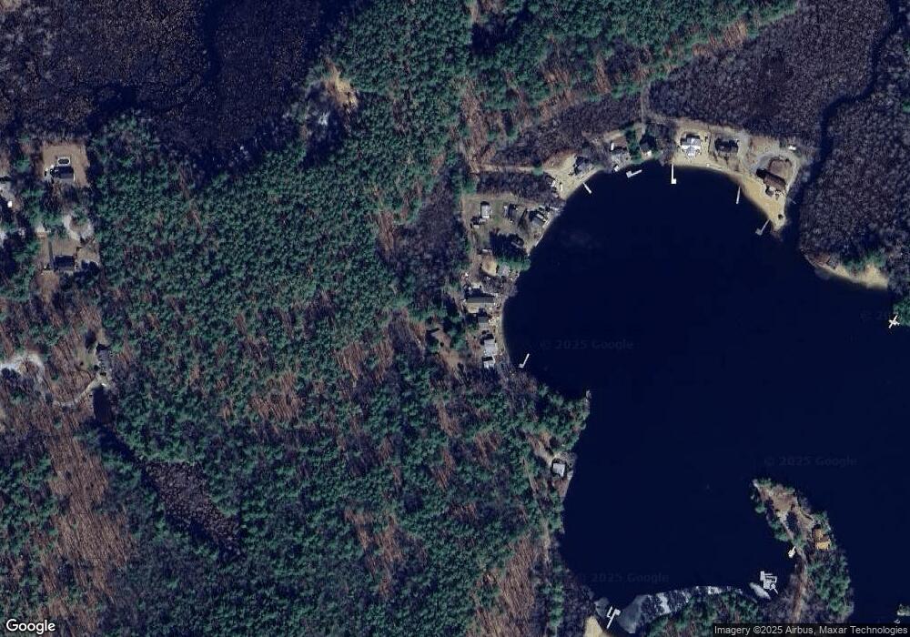 41 Embankment Rd, Amherst, NH 03031 - photo 1