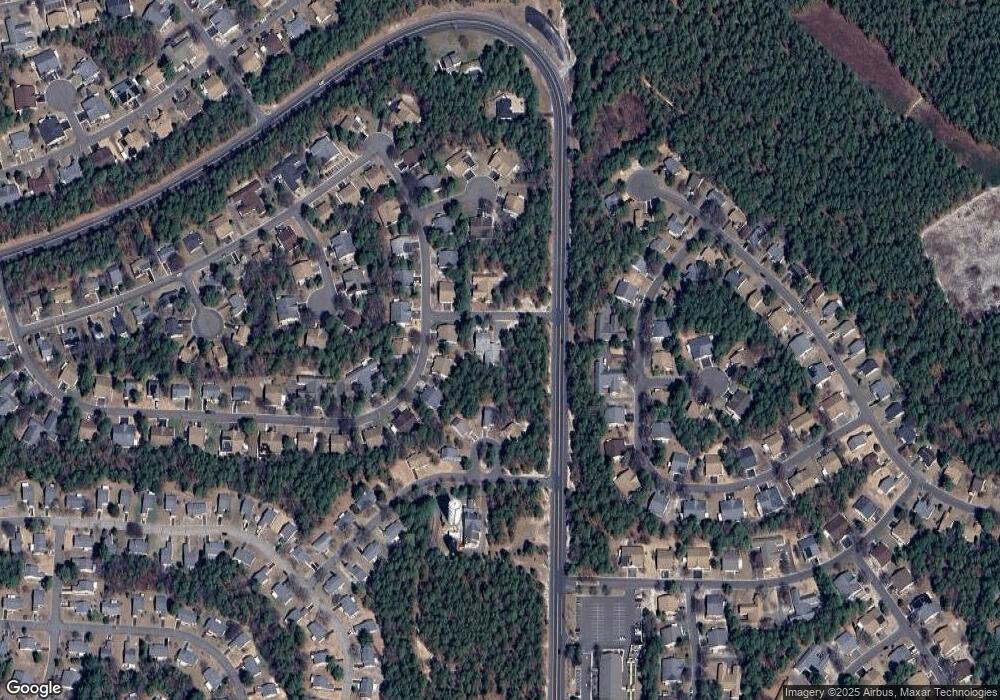 1F Bristol St, Whiting, NJ 08759 - photo 1