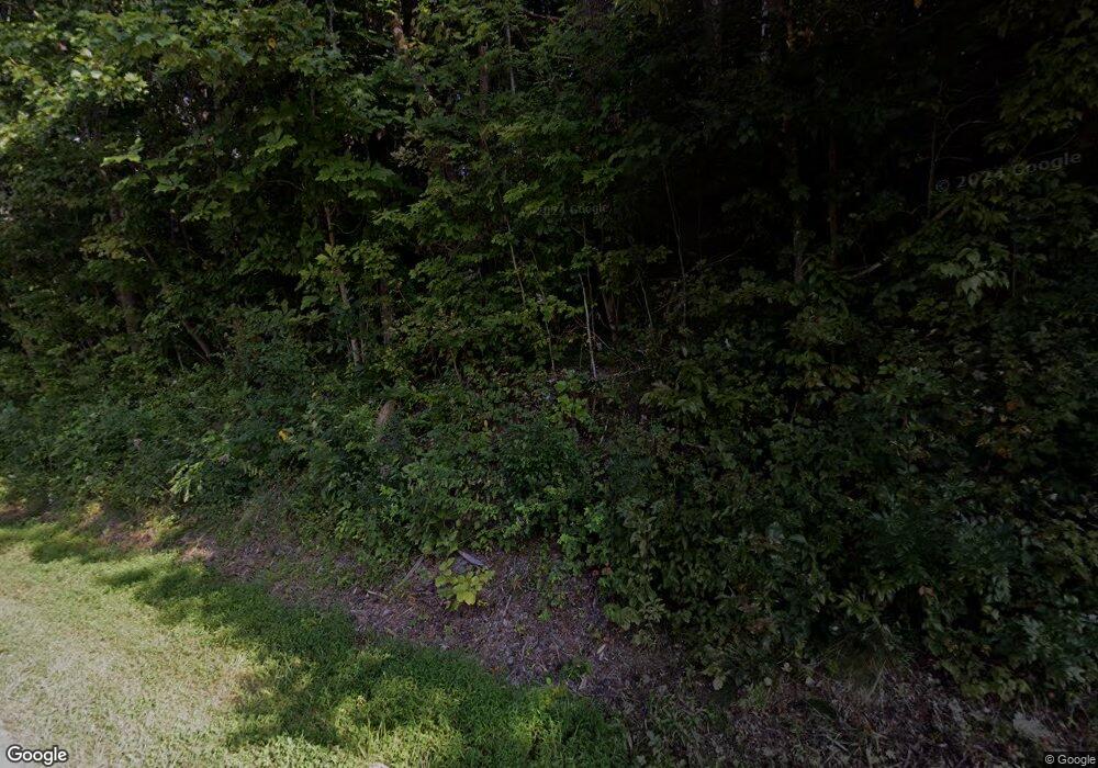 TBD Ridgewood Ln, Millers Creek, NC 28651 - photo 1