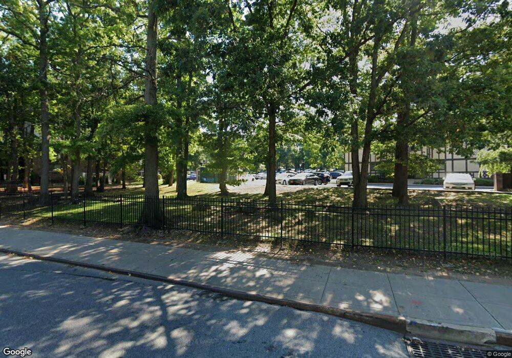 Elmwood Park Drive unit 708, Staten Island, NY 10314 - photo 1