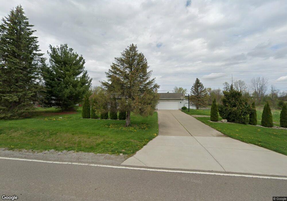 4414 Cook Rd, Swartz Creek, MI 48473 - photo 1