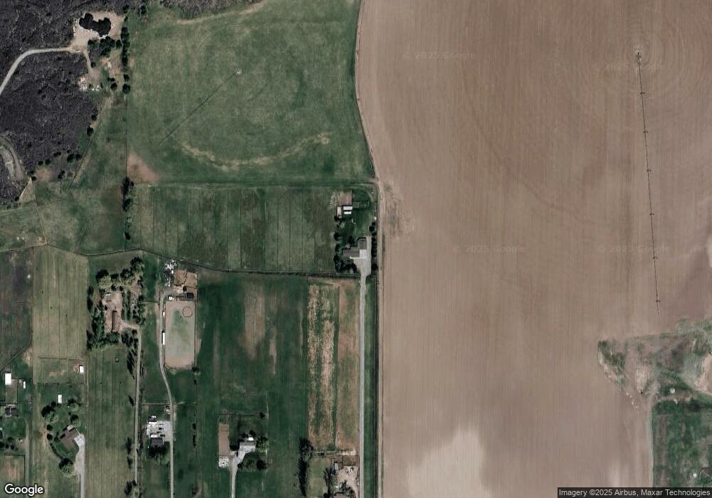 658 W 350 N, Blackfoot, ID 83221 - photo 1