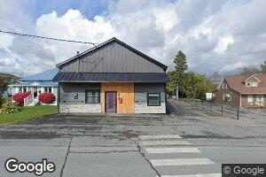 158 Main St, Madawaska, ME 04756
