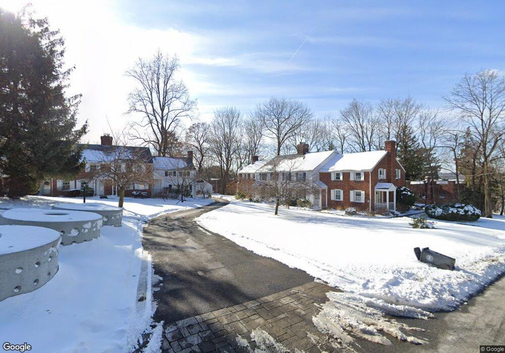 64 Dwight Place unit B, Englewood, NJ 07631 - photo 1