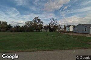 601 Owen St, Melbourne, IA 50162