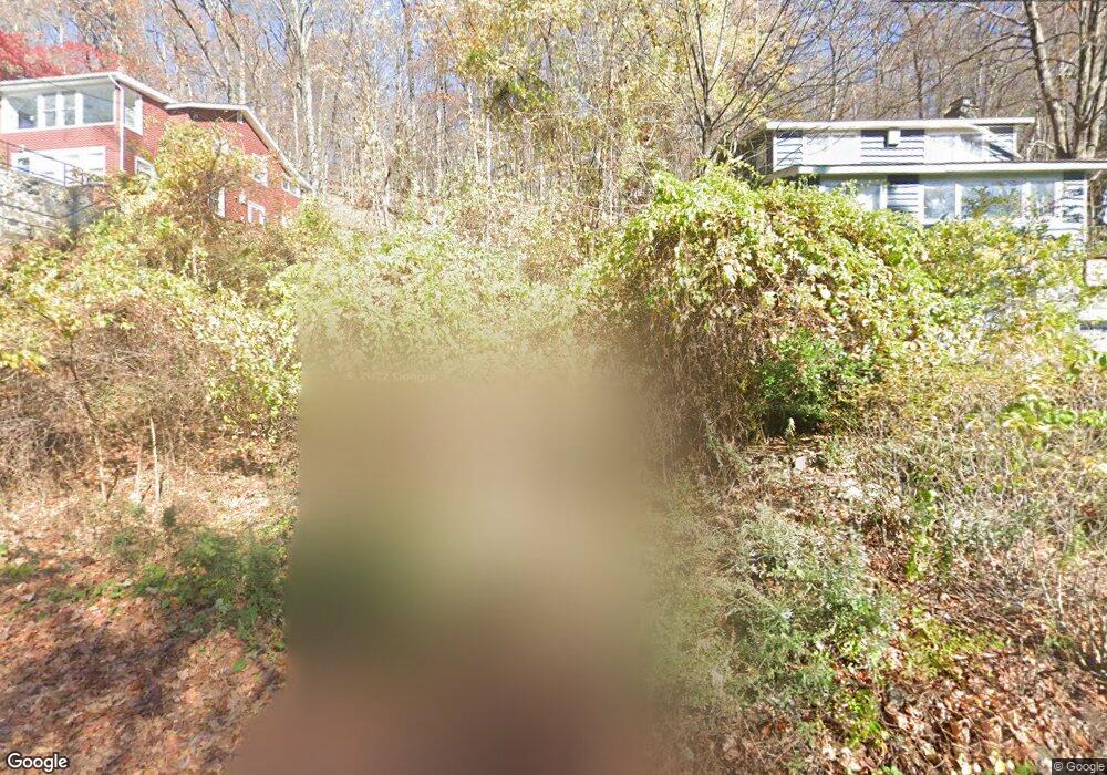 3 Bogus Hill Rd, New Fairfield, CT 06812 - photo 1