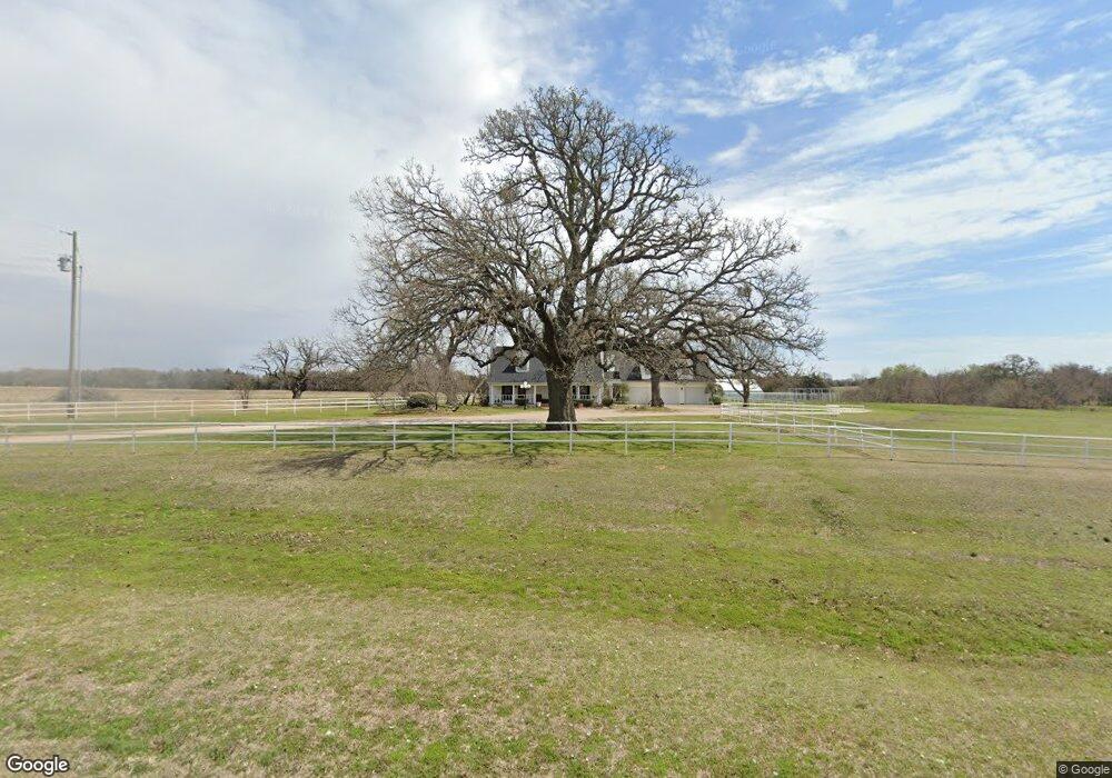 22598 Fm 678, Whitesboro, TX 76273 - photo 1