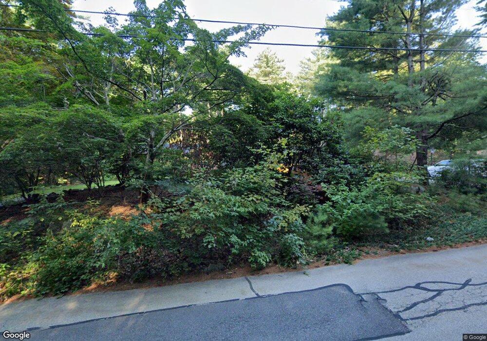 16 Indian Rock Rd, Nashua, NH 03063 - photo 1