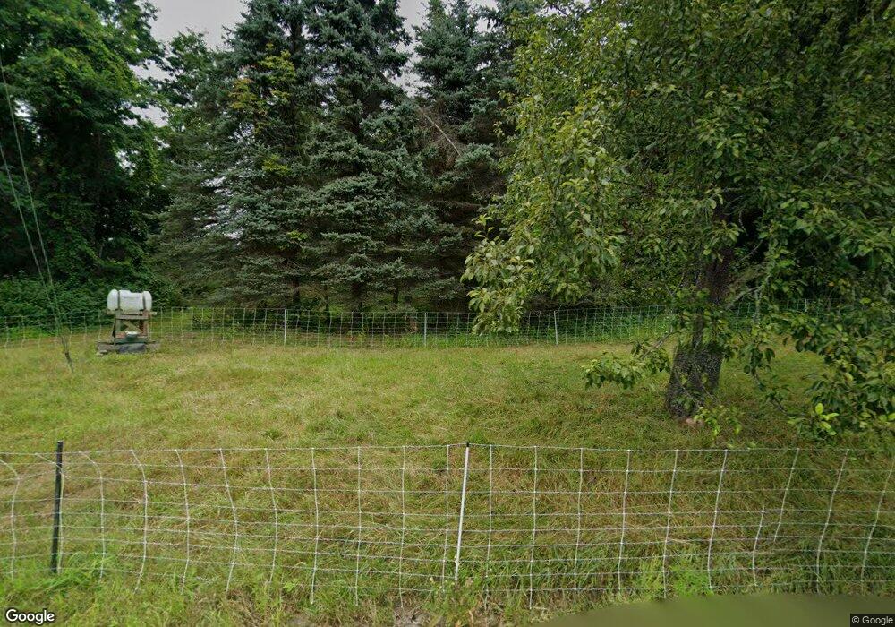 40 Stroheker Rd, Ashfield, MA 01330 - photo 1