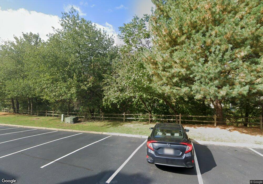 222 Magnolia Rd unit 5, Ramsey, NJ 07446 - photo 1